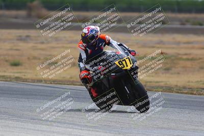 media/Apr-26-2025-Lets Ride (Sat) [[4954f83cdc]]/Group A/Sunrise/